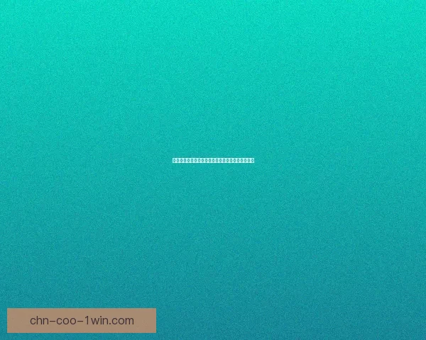 以发光的碎片为中心探索宇宙深处的奥秘与未知力量