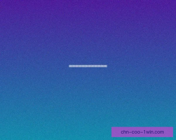 以辅助光辉为核心的装备选择与搭配指南助力提升游戏表现