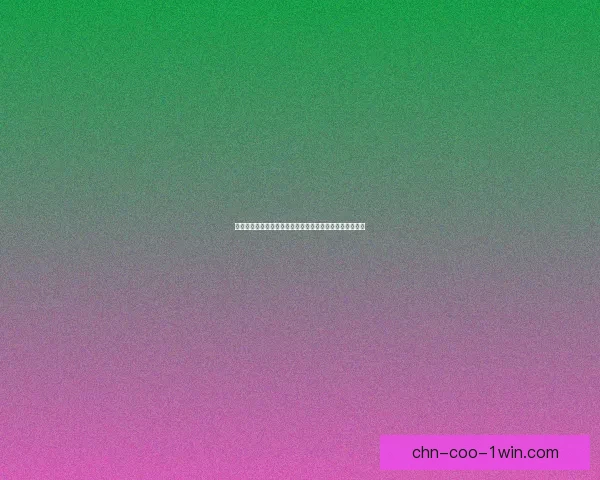 侠客风云传探索杭州灵隐寺神秘遗址与江湖恩怨的背后秘密