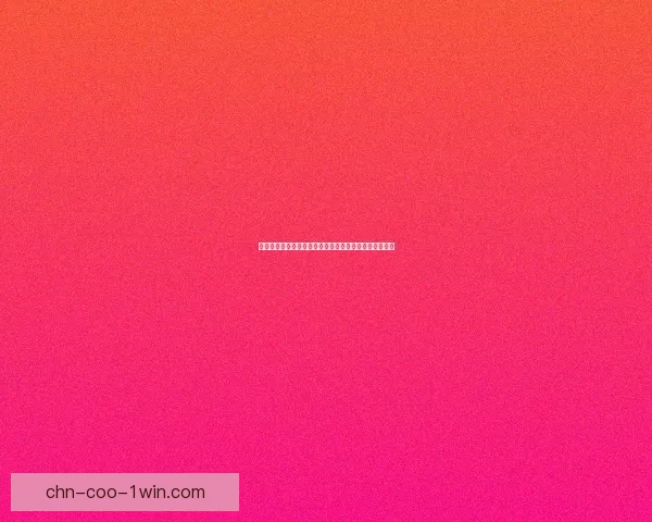 全方位攻略新超级马里奥兄弟挑战技巧与通关秘籍大揭秘