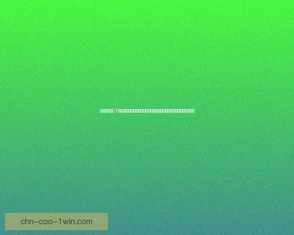 创意无限的CP名称生成器为你提供独特情侣名字搭配灵感助你轻松打造专属甜蜜称呼