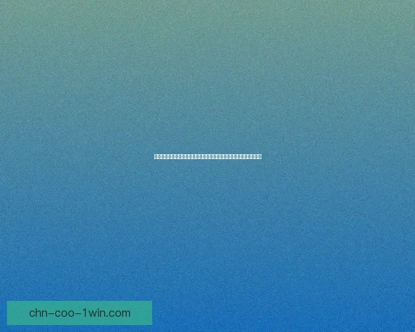 哈利波特拼图寻宝第七天探险之旅解锁神秘任务与魔法世界的奇幻冒险