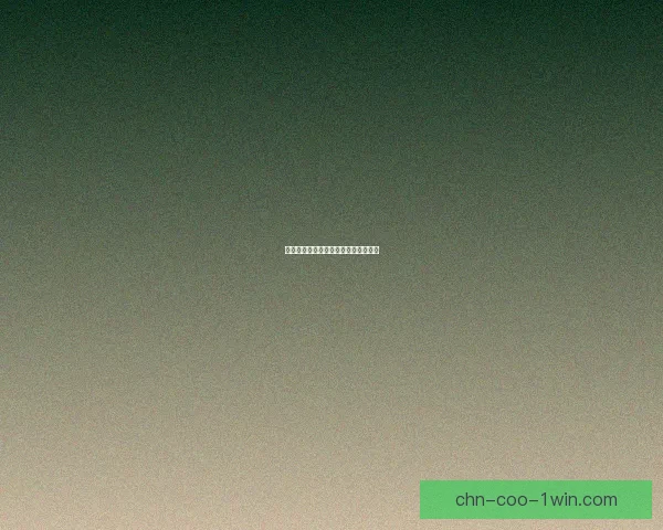 埃匹希斯圣物任务详解与隐藏奥秘探索