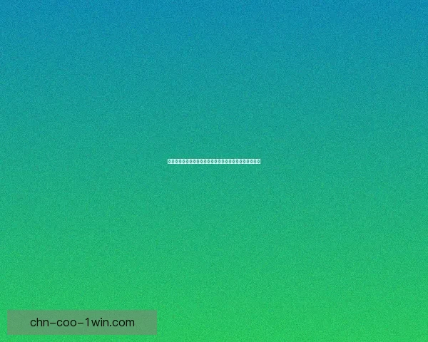 地下城与勇士史诗装备制作全攻略深度解析与实用技巧分享 地下城与勇士史诗装备制作全攻略深度解析与实用技巧分享