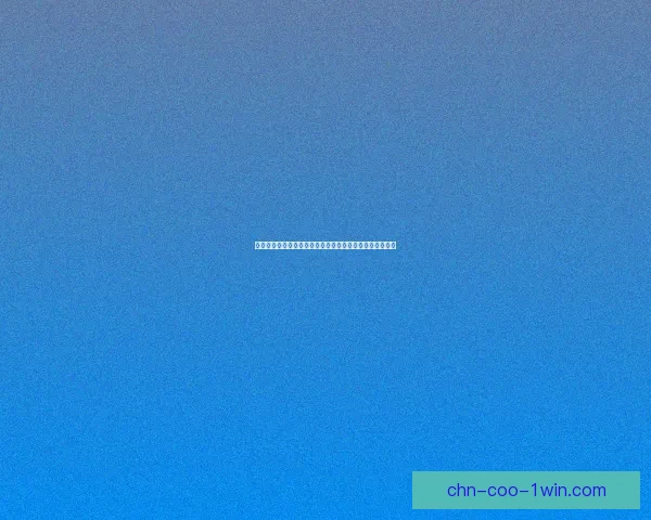 天地劫羽魅梦境初级攻略与玩法解析助你快速上手掌握技巧 天地劫羽魅梦境初级攻略与玩法解析助你快速上手掌握技巧