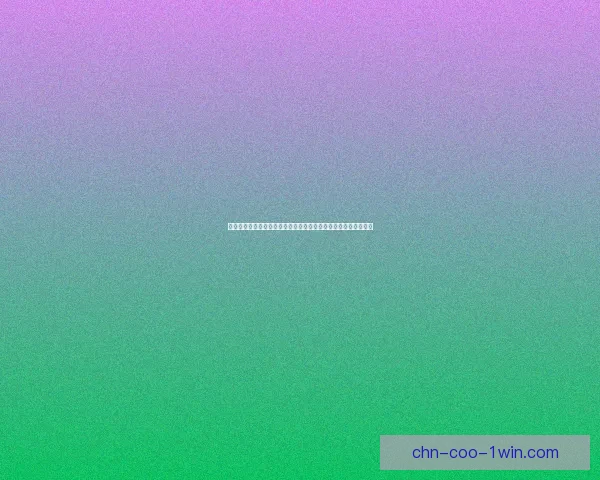 女性主角引领冒险与成长畅游世界的全新手游体验探索与挑战之旅