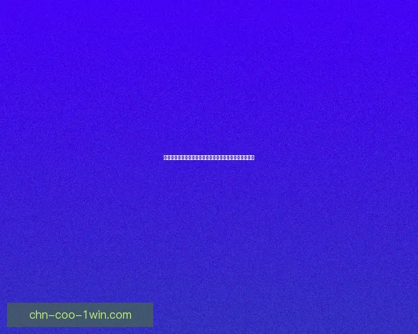 天龙八部攻略网全面解析技巧与秘籍助你轻松征服江湖挑战