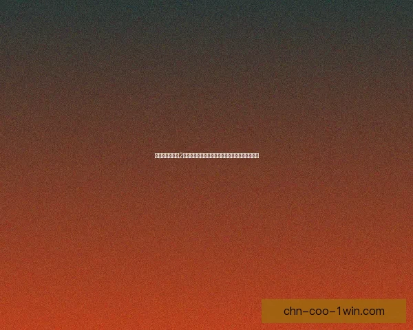 如何在反恐精英2中添加玩家并设置多人游戏模式的详细步骤和技巧