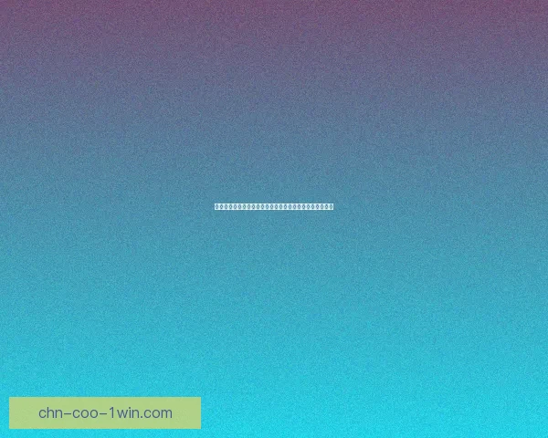 快乐赚引领创新赚钱模式助力用户轻松增收开启财富新纪元