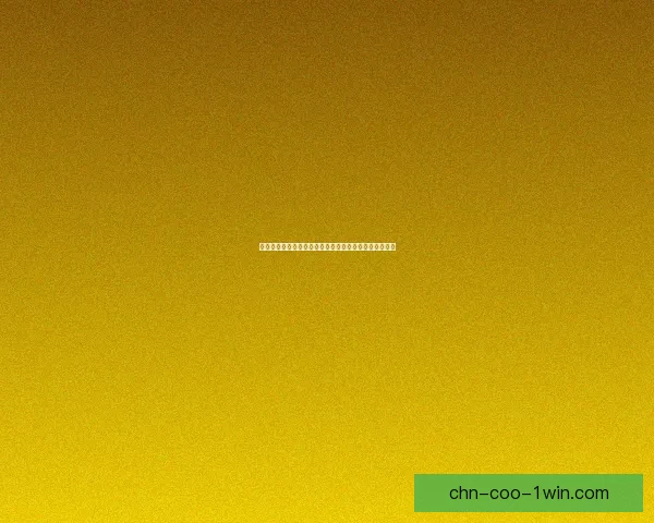 我的世界如何设置死亡不掉落物品的指令及实现方法详解