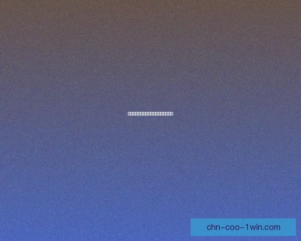 手游虚拟物品交易的市场现状与发展趋势