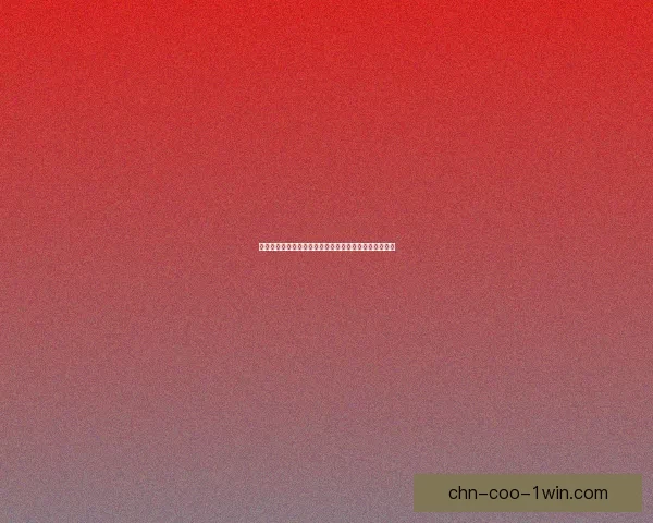 掌握祖玛闪电战技巧快速通关的终极策略与实用方法揭秘