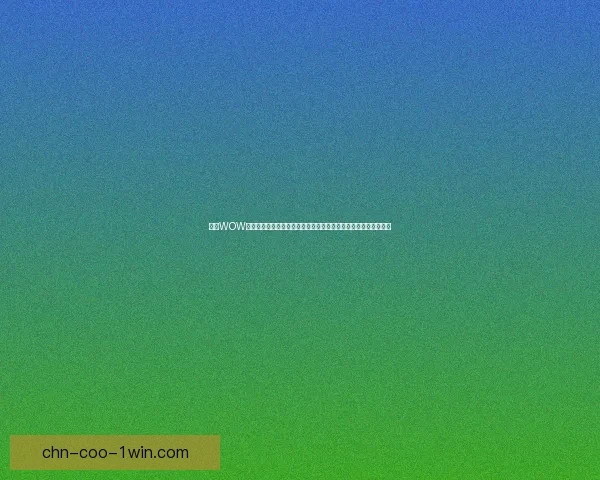 探索WOW自拍神器的创新设计与功能体验,带你领略前所未有的拍照新方式 探索WOW自拍神器的创新设计与功能体验,带你领略前所未有的拍照新方式