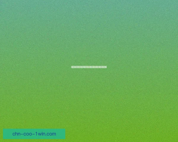 散花飞天答题答案详解及技巧总结帮助你轻松突破难关