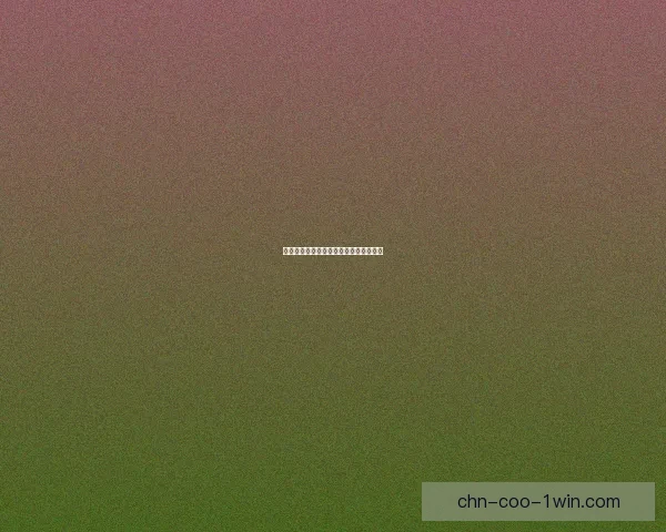 昆莱山探秘：与猴群亲密接触的奇妙之旅