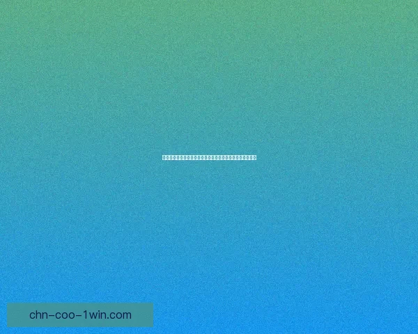 最强蜗牛密令最新大全解析助你快速获取珍稀奖励与攻略秘诀