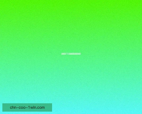 极品飞车15：速度与激情再续传统