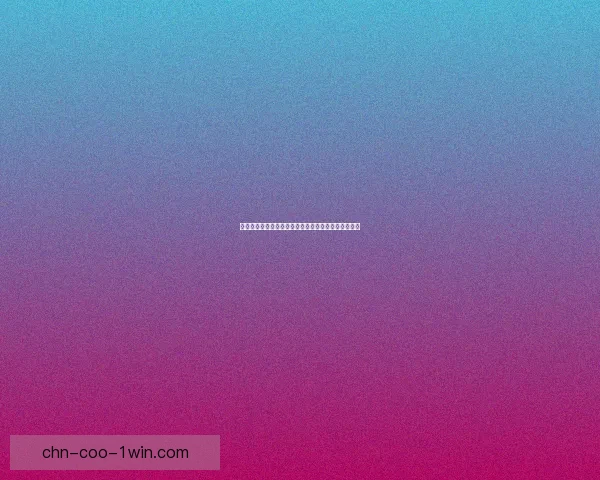 梦幻新宝宝震撼上线，多款超萌宠物陪你畅游奇幻世界