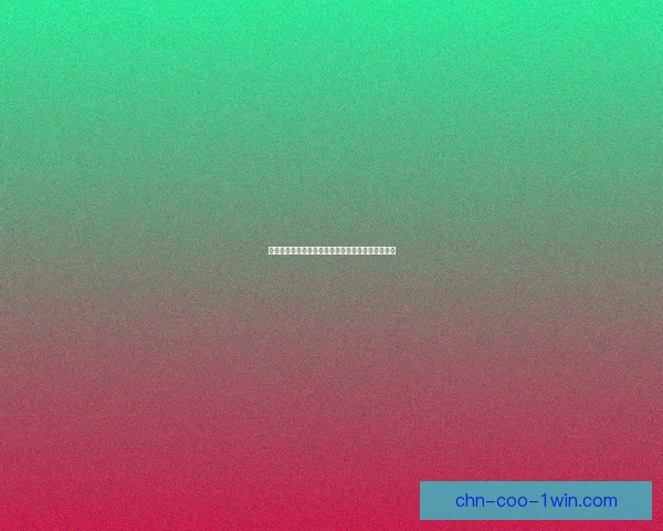 流行蝴蝶剑作弊器使用技巧与安全风险分析全面解析 流行蝴蝶剑作弊器使用技巧与安全风险分析全面解析