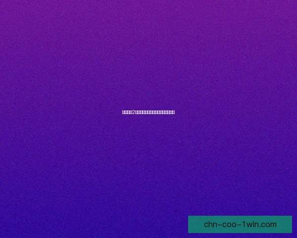 火炬之光2工程师加点方案推荐与技能搭配分析