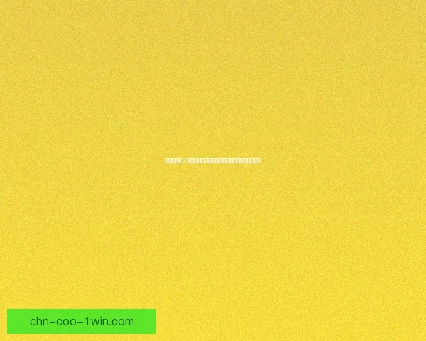 真三国无双7汉化补丁详细安装教程与常见问题解决方法汇总