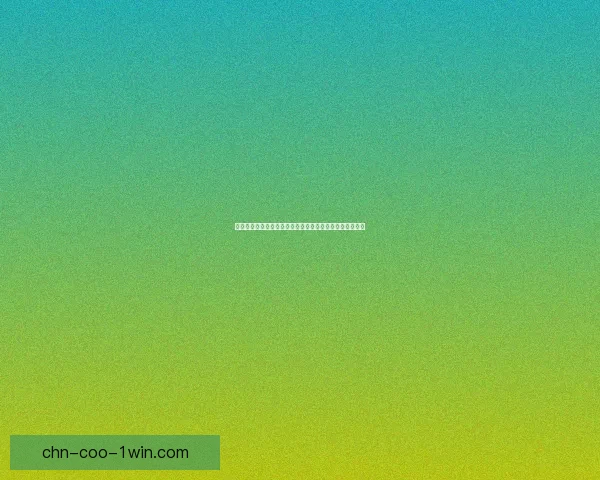 祭神祈愿破除结界任务揭示神秘力量与命运交织的冒险之旅