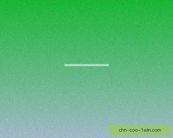 第五人格园丁角色推演与策略解析:从故事背景到实战技巧的全面剖析 第五人格园丁角色推演与策略解析:从故事背景到实战技巧的全面剖析