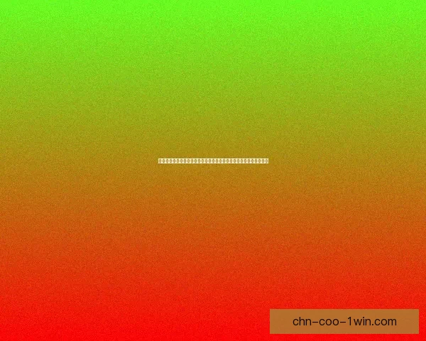 老头杯赛事背后的文化传承与竞技精神探讨：从起源到现状的全面分析