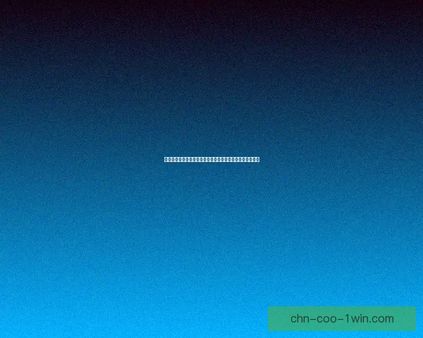 芭比公主奇幻冒险之旅，探索魔法王国和神秘任务的精彩挑战