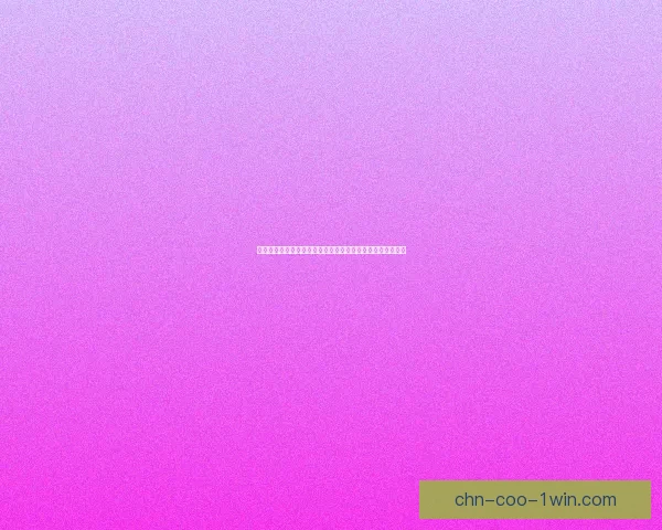 蜜蜂挑战打砖块游戏新玩法，飞行技巧与反应速度的完美结合