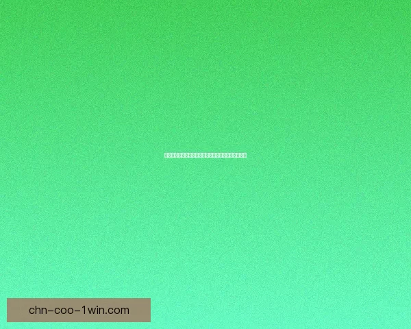 解决英雄联盟闪退问题的全面指南及常见故障排除方法