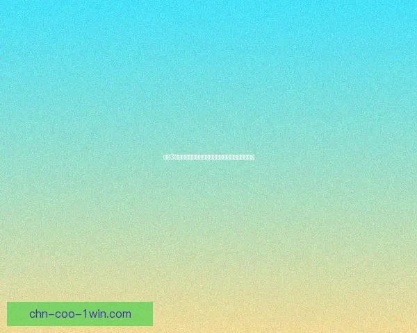 辐射3完整图文攻略：探索废土世界的生存之道与任务全解