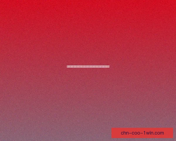 以斯克瑟隆废墟为核心探索古代文明遗迹与神秘力量的交织与复苏