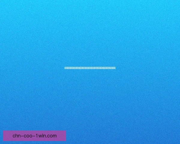 仙剑奇侠传三详细攻略全解：剧情流程、任务支线、技能搭配及人物成长指南