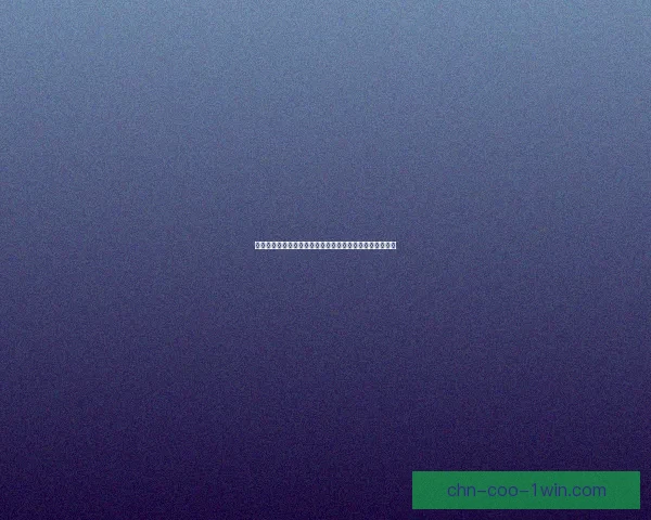 剑气纵横江湖梦侠行天，千年恩怨血海深，武林风云再起时