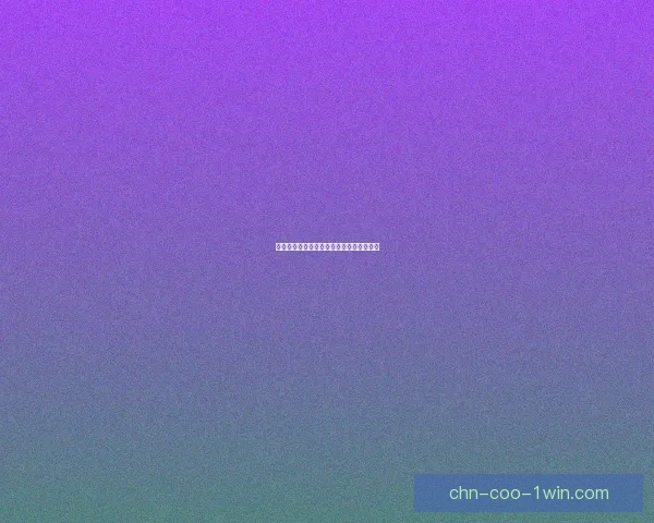 勇敢抵御恶魔袭击终结黑暗阴霾的生死决战