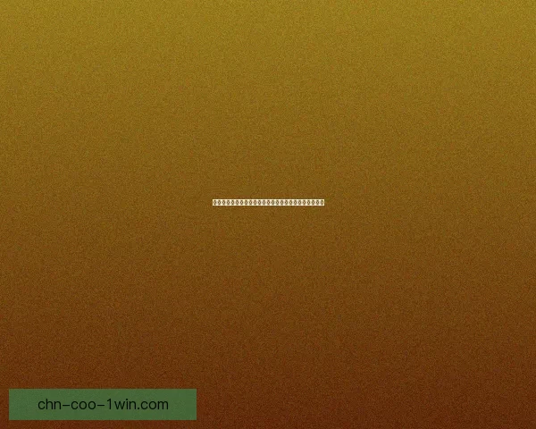 在边陲荒漠神庙冥想的沉思之旅中寻找心灵的宁静与智慧