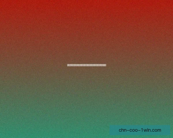 异域狂想曲游戏全攻略探索技巧与隐藏秘密详解助你轻松通关