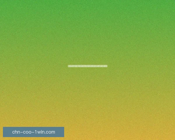 御龙天下选择职业攻略哪个职业最适合新手玩家提升速度最快